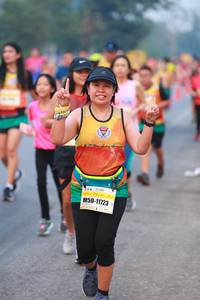 BIB: 11723
                            <button type="button" onclick="openModal(10036023)" class="btn btn-primary btn-sm float-right btn-popup" data-toggle="modal" data-target=".modal-high-quality">
                        <i class="fas fa-shopping-cart"></i> Add to Cart
                    </button>
                                            <button type="button" onclick="isThisMe(10036023, true)" class="btn btn-success btn-sm float-right btn-popup btn-isme hidden" data-toggle="tooltip" data-placement="bottom" title="นี่คือรูปของคุณใช่ไหม คลิกที่นี่เพื่อเอาเข้าอัลบั้ม">
                        <i class="fas fa-plus"></i> Add to album
                    </button>
                    <button type="button" onclick="isThisMe(10036023, false)" class="btn btn-warning btn-sm float-right btn-popup btn-isnotme hidden">
                        <i class="fas fa-ban"></i> Remove from album
                    </button>